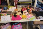 Sale Photo Thumbnail #7