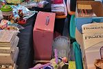 Sale Photo Thumbnail #21
