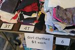 Sale Photo Thumbnail #18
