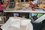 Sale Photo Thumbnail #12