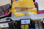Sale Photo Thumbnail #19