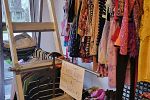 Sale Photo Thumbnail #17