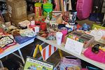 Sale Photo Thumbnail #6