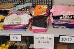 Sale Photo Thumbnail #20