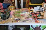 Sale Photo Thumbnail #11