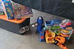 Sale Photo Thumbnail #13