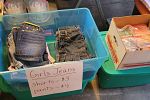 Sale Photo Thumbnail #22