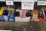 Sale Photo Thumbnail #15