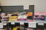 Sale Photo Thumbnail #14