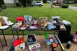 Sale Photo Thumbnail #8