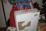 Sale Photo Thumbnail #13