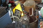 Sale Photo Thumbnail #5