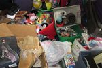 Sale Photo Thumbnail #9