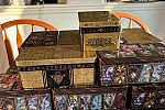 Sale Photo Thumbnail #14