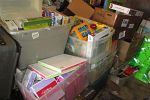 Sale Photo Thumbnail #6