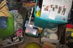 Sale Photo Thumbnail #11