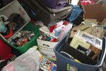 Sale Photo Thumbnail #10