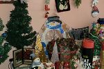 Sale Photo Thumbnail #16