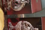 Sale Photo Thumbnail #34