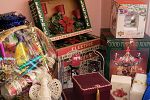 Sale Photo Thumbnail #46