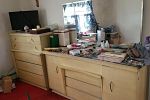 Sale Photo Thumbnail #40
