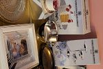 Sale Photo Thumbnail #33