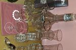 Sale Photo Thumbnail #28
