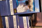 Sale Photo Thumbnail #24