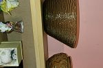 Sale Photo Thumbnail #26