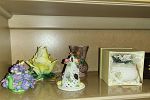 Sale Photo Thumbnail #45