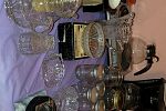 Sale Photo Thumbnail #17