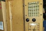 Sale Photo Thumbnail #44