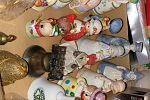 Sale Photo Thumbnail #21