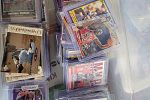 Sale Photo Thumbnail #18