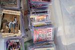 Sale Photo Thumbnail #17