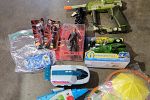 Sale Photo Thumbnail #12