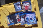 Sale Photo Thumbnail #6