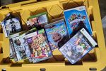 Sale Photo Thumbnail #4