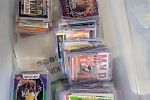 Sale Photo Thumbnail #16
