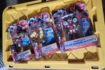Sale Photo Thumbnail #5