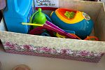 Sale Photo Thumbnail #19