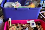 Sale Photo Thumbnail #20