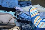 Sale Photo Thumbnail #18
