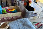 Sale Photo Thumbnail #8
