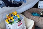 Sale Photo Thumbnail #13