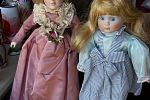Sale Photo Thumbnail #16