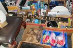 Sale Photo Thumbnail #12