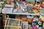 Sale Photo Thumbnail #13