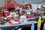 Sale Photo Thumbnail #17