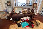 Sale Photo Thumbnail #5